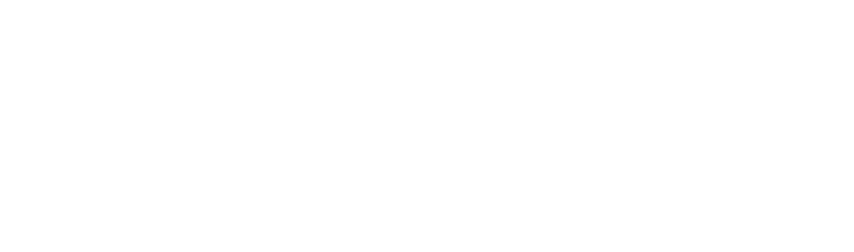 BrawBand